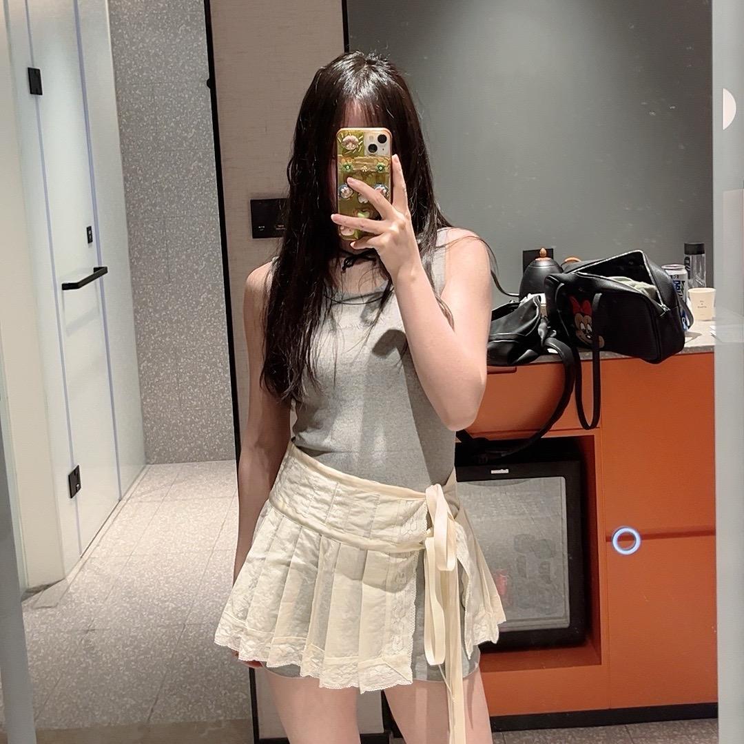 去码头整点薯条💃