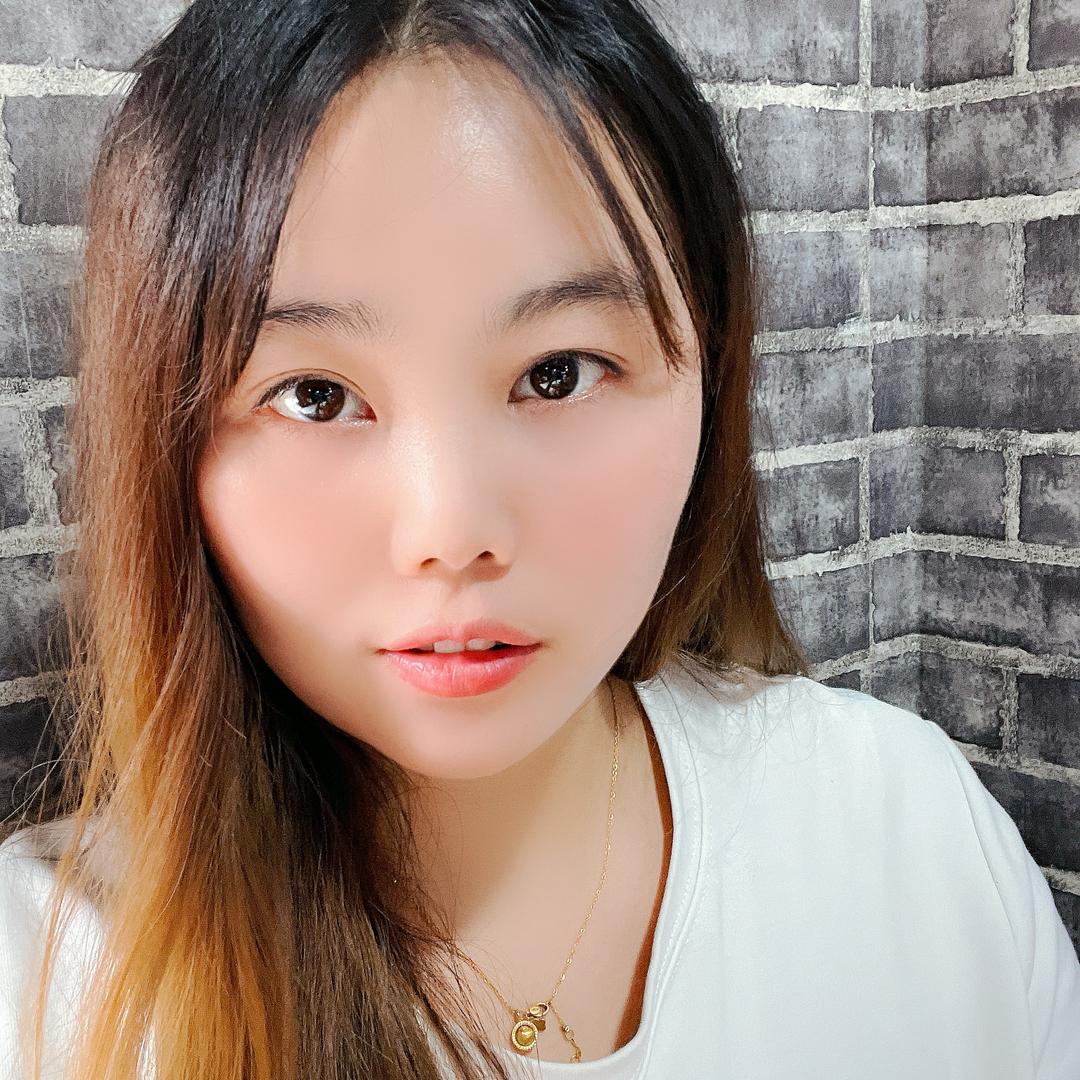 矮绰绰