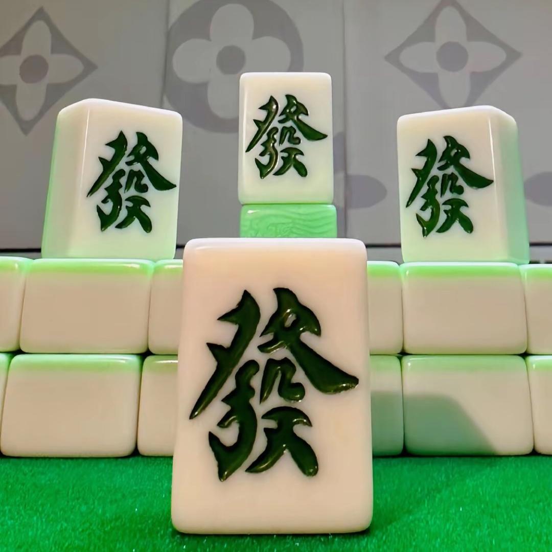 大发商务魔术道具