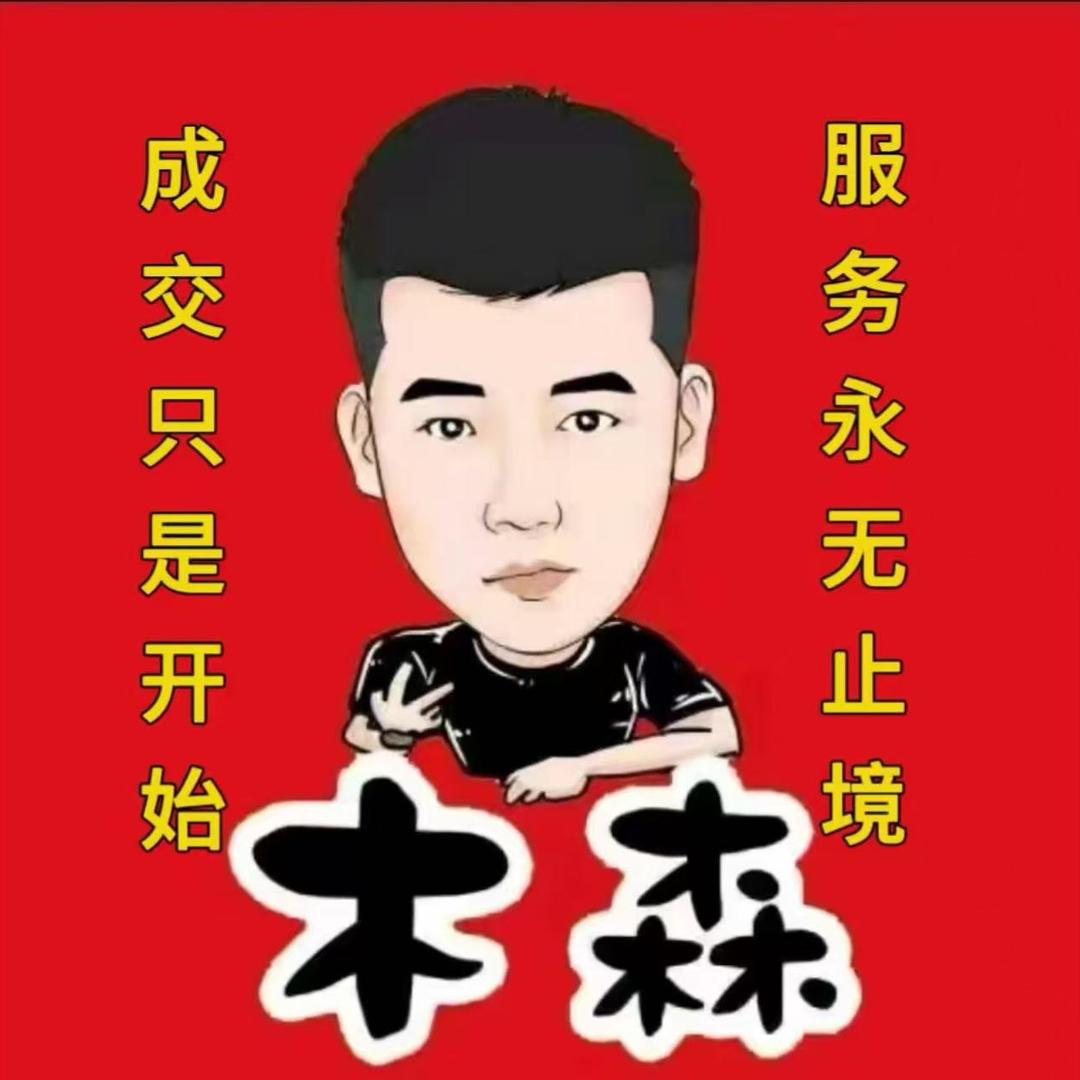 木森大舞台(达达得亿)