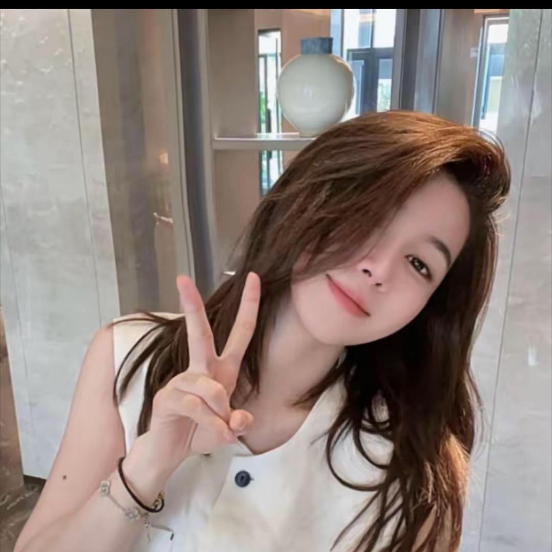 月月不吃鱼（直播返场）