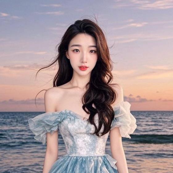 @二秀sister与泽崽