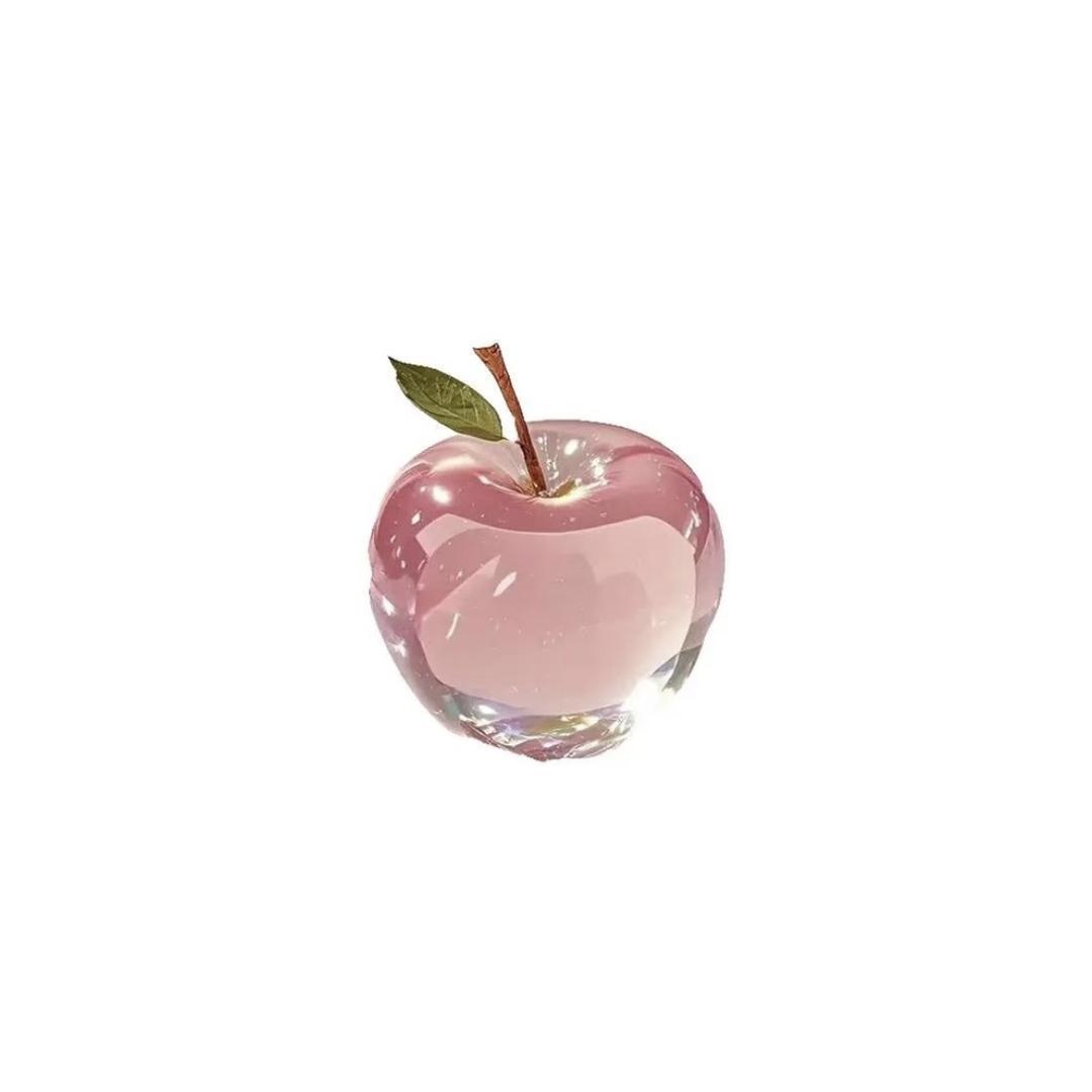 五月🍏