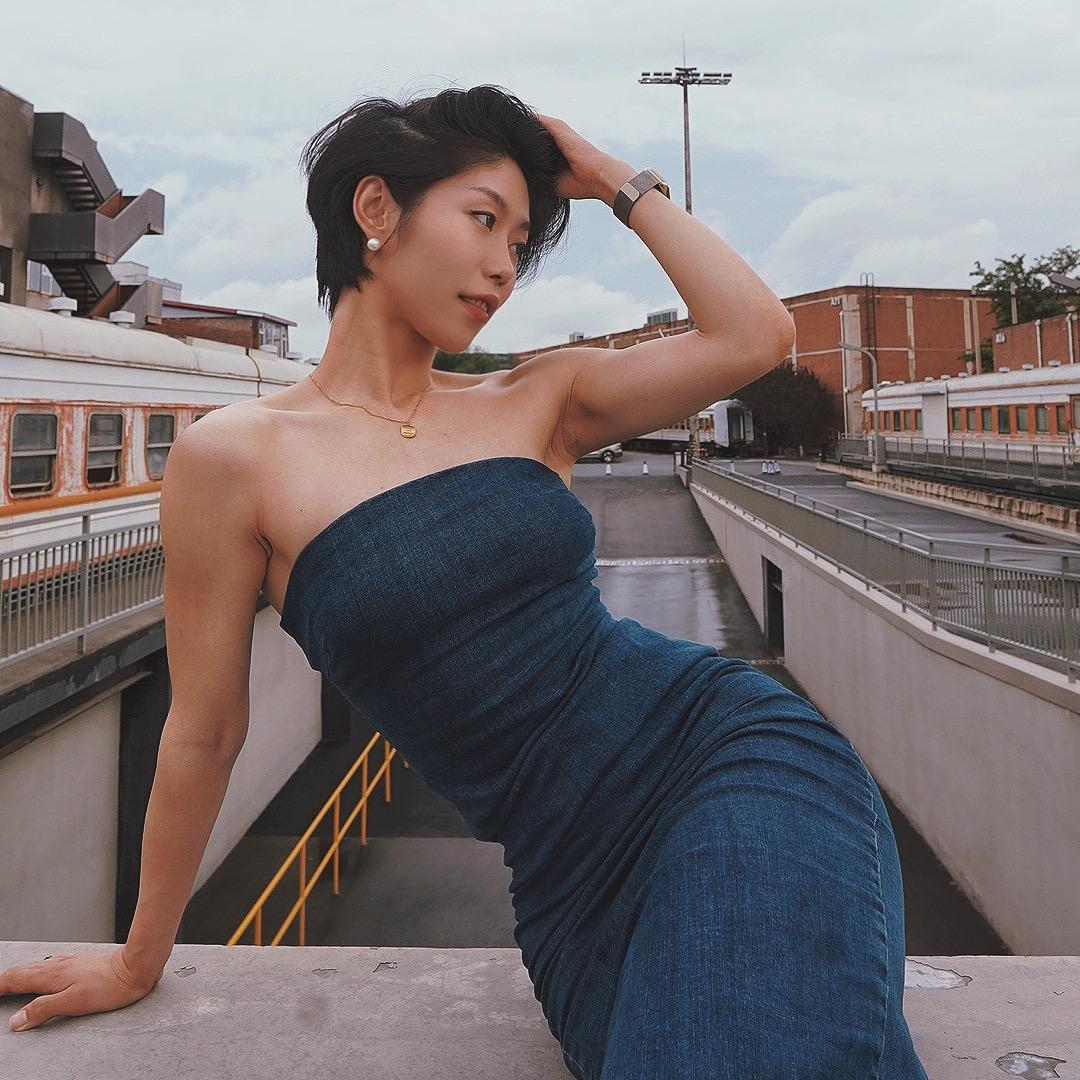 瓦妮莎