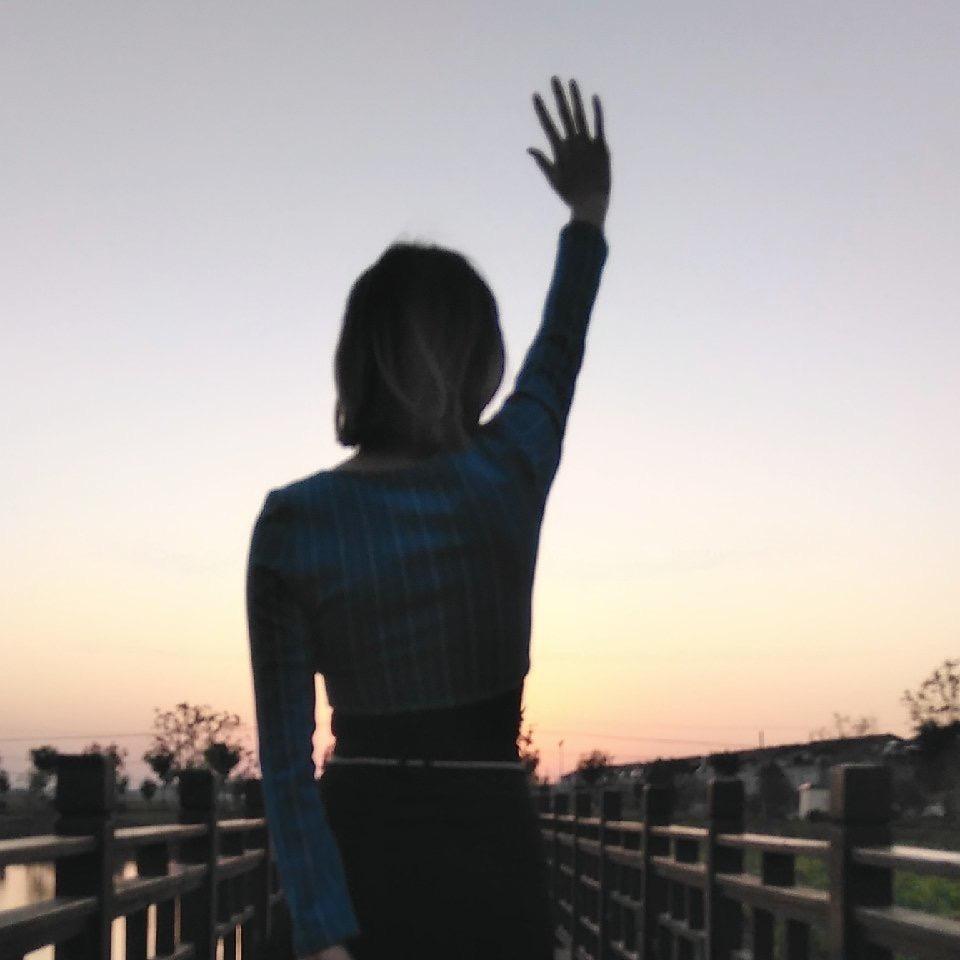 @恋爱脑
