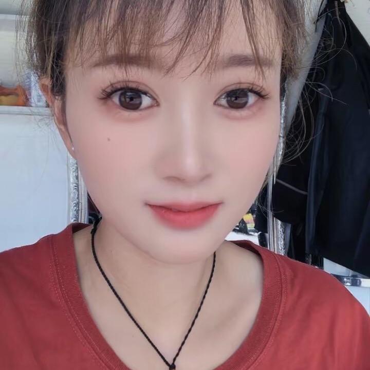 铠甲林