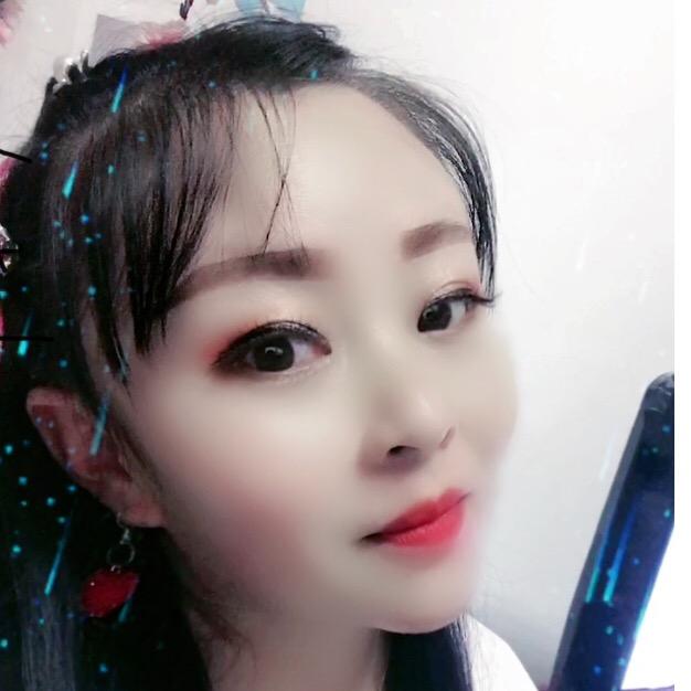 行艳无悔