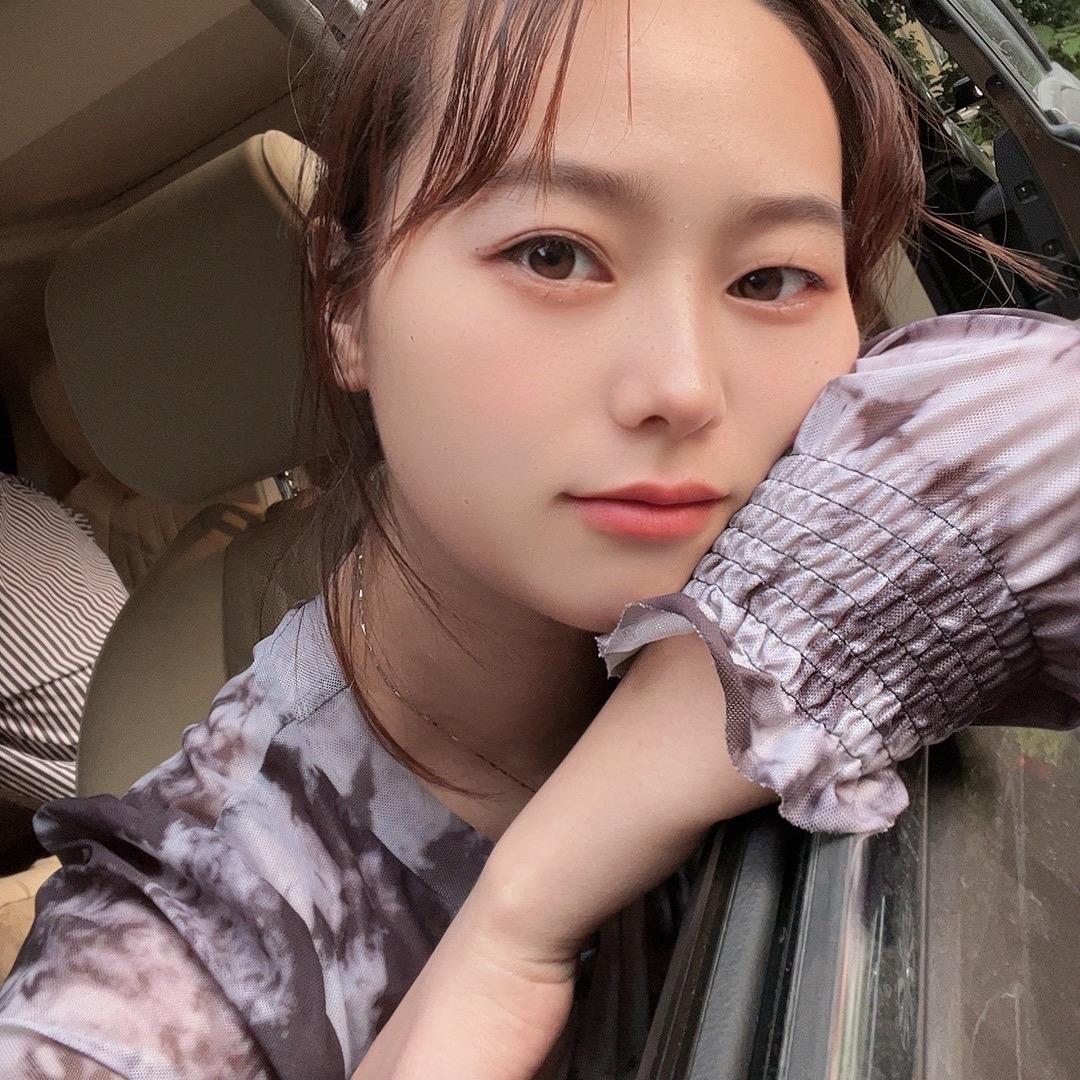🌈戴欢欢🙈