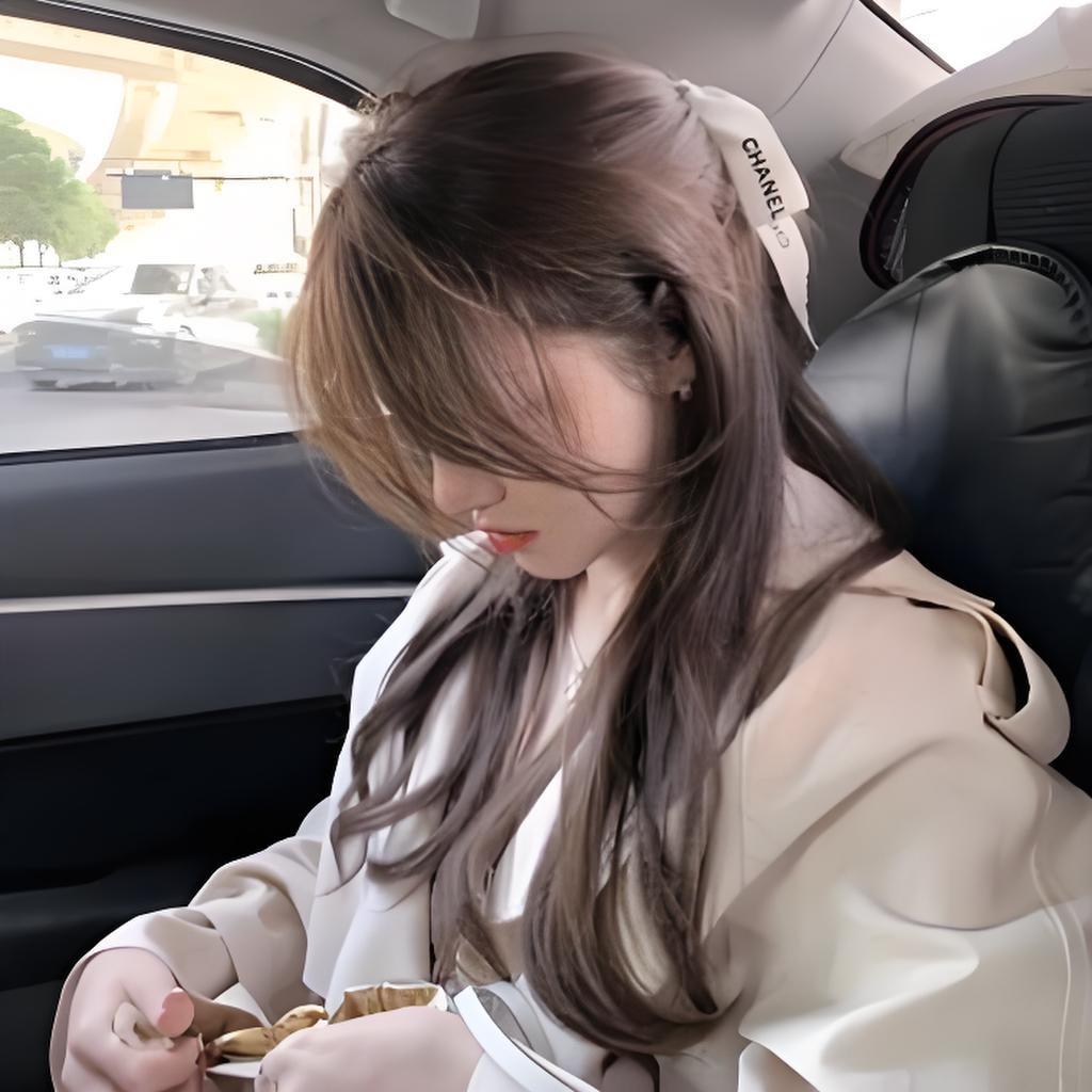 诗华琳SHIHUALIN配饰