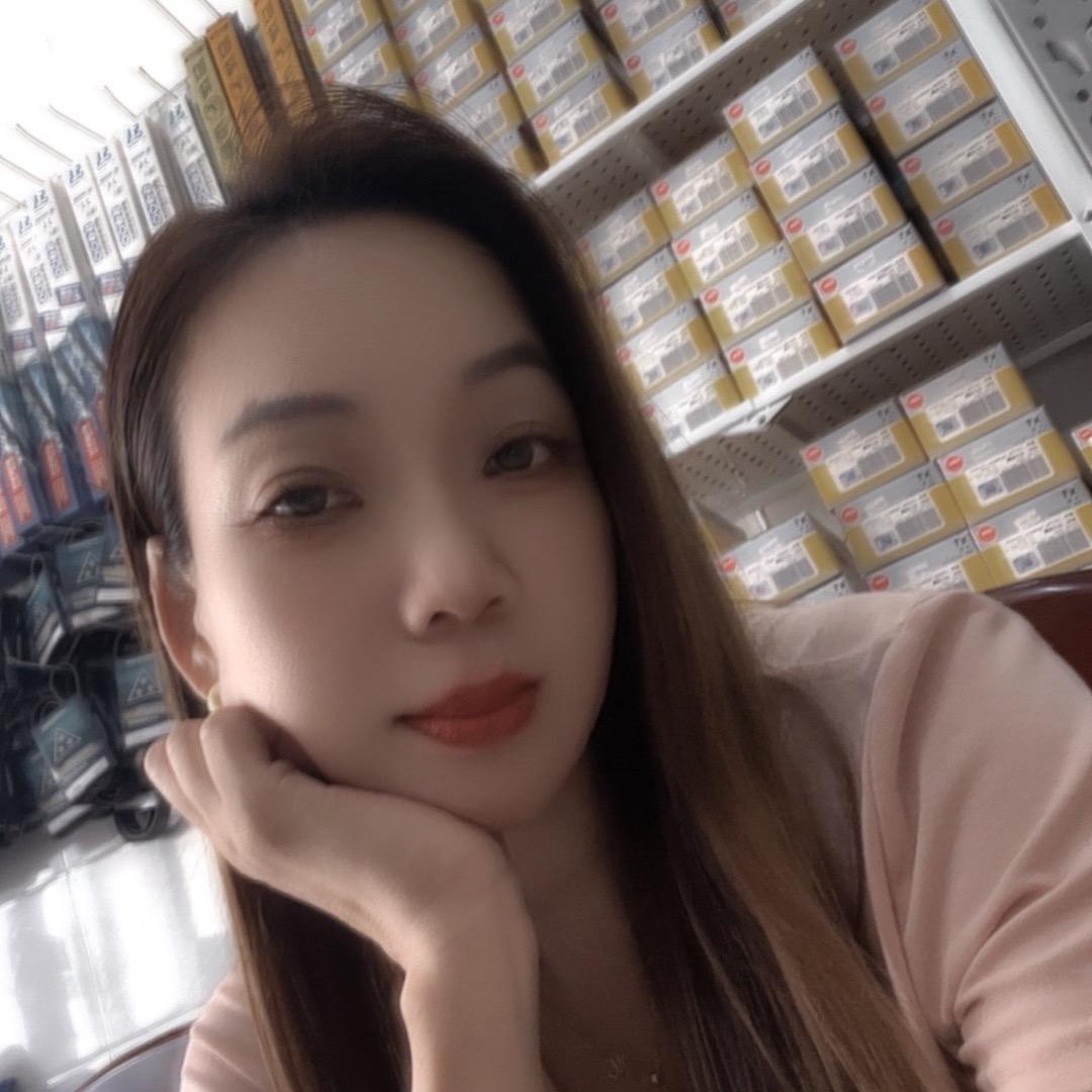 苏华