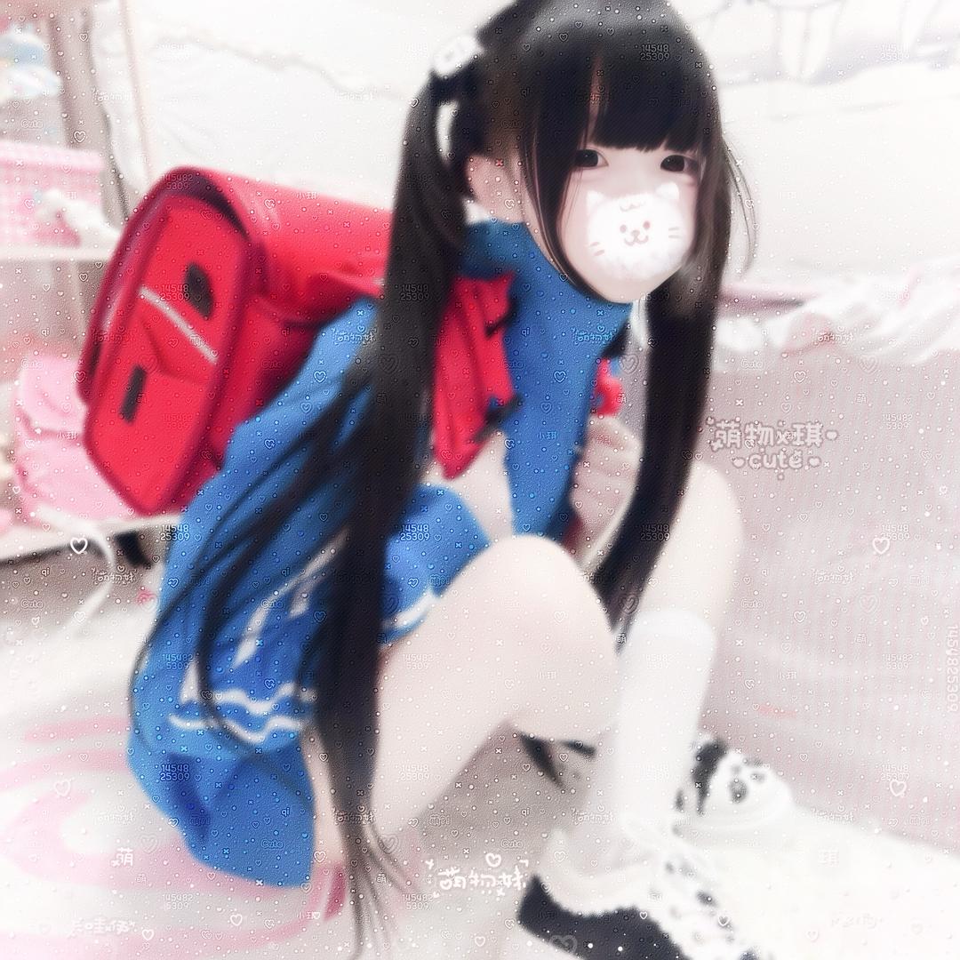 骂我的都死了。