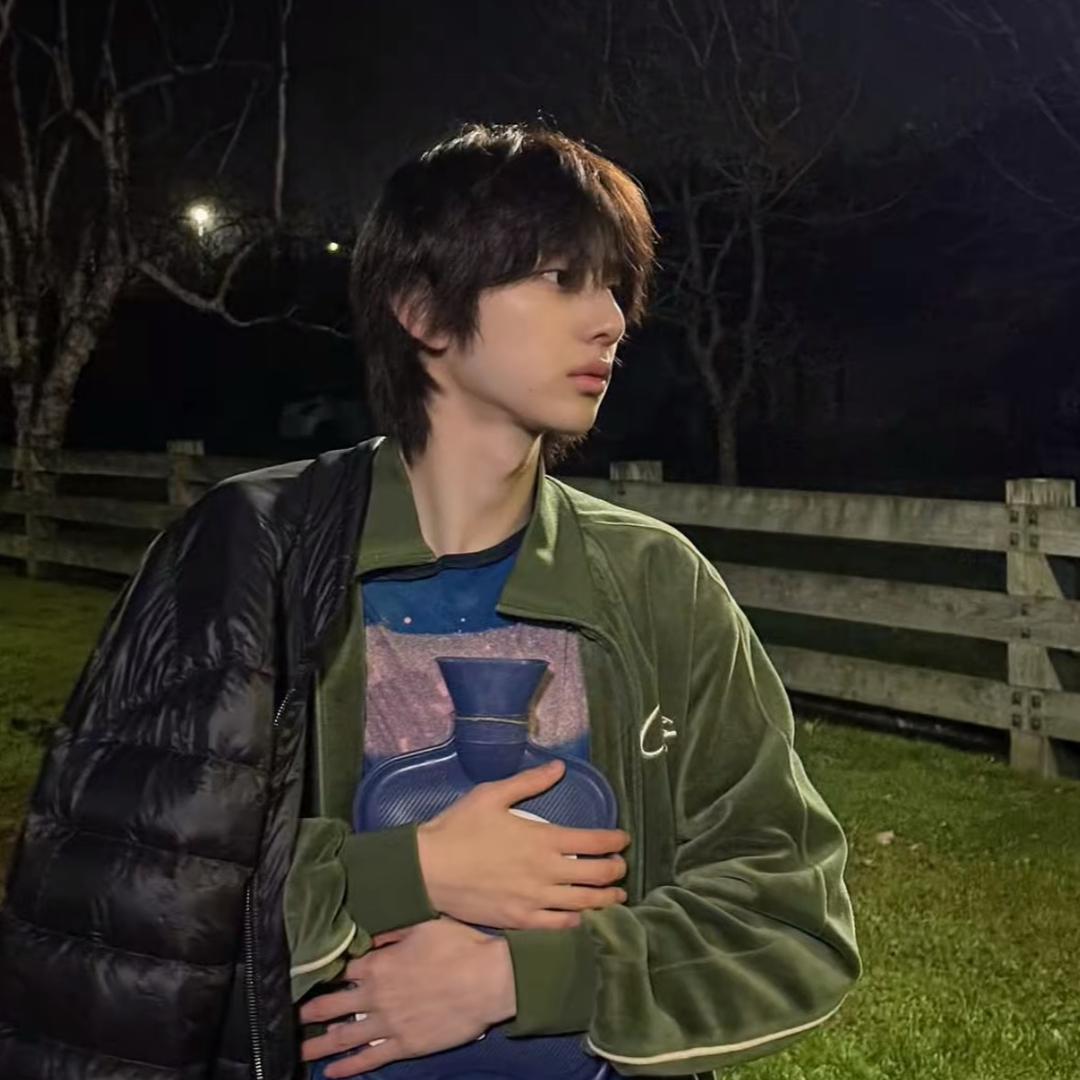 狱