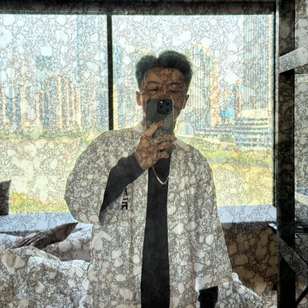 HONGSHEN
