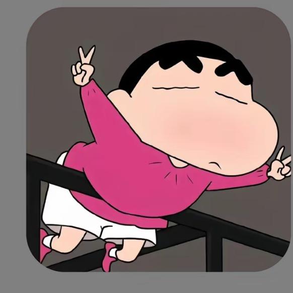 大声笑怎么了.