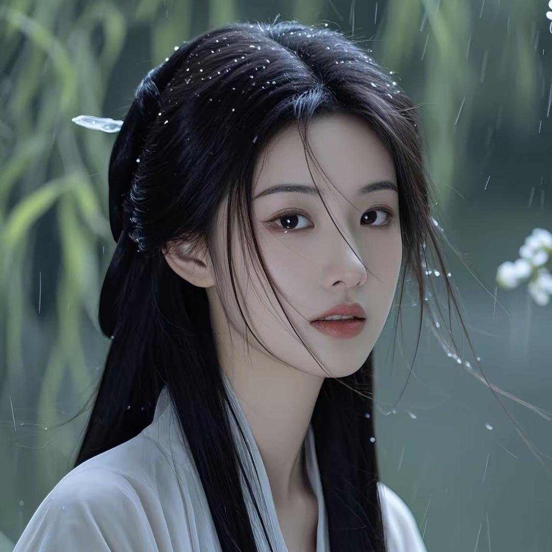 小小师妹