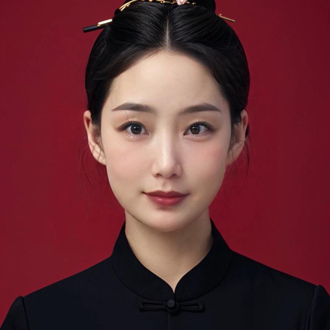 菲儿