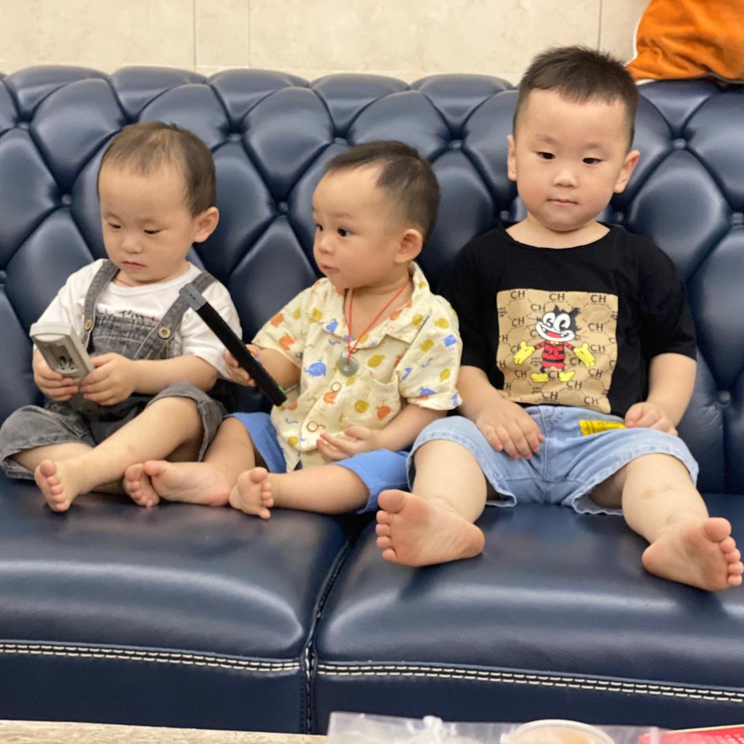 威雅孕妇装月子服
