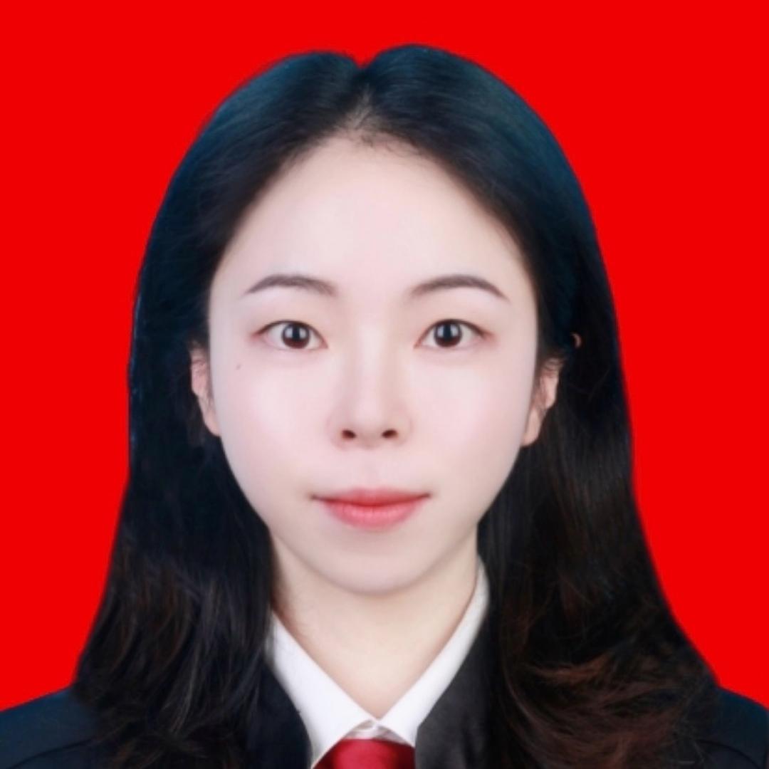 昆明律师｜（我要找律师--云南顾律）