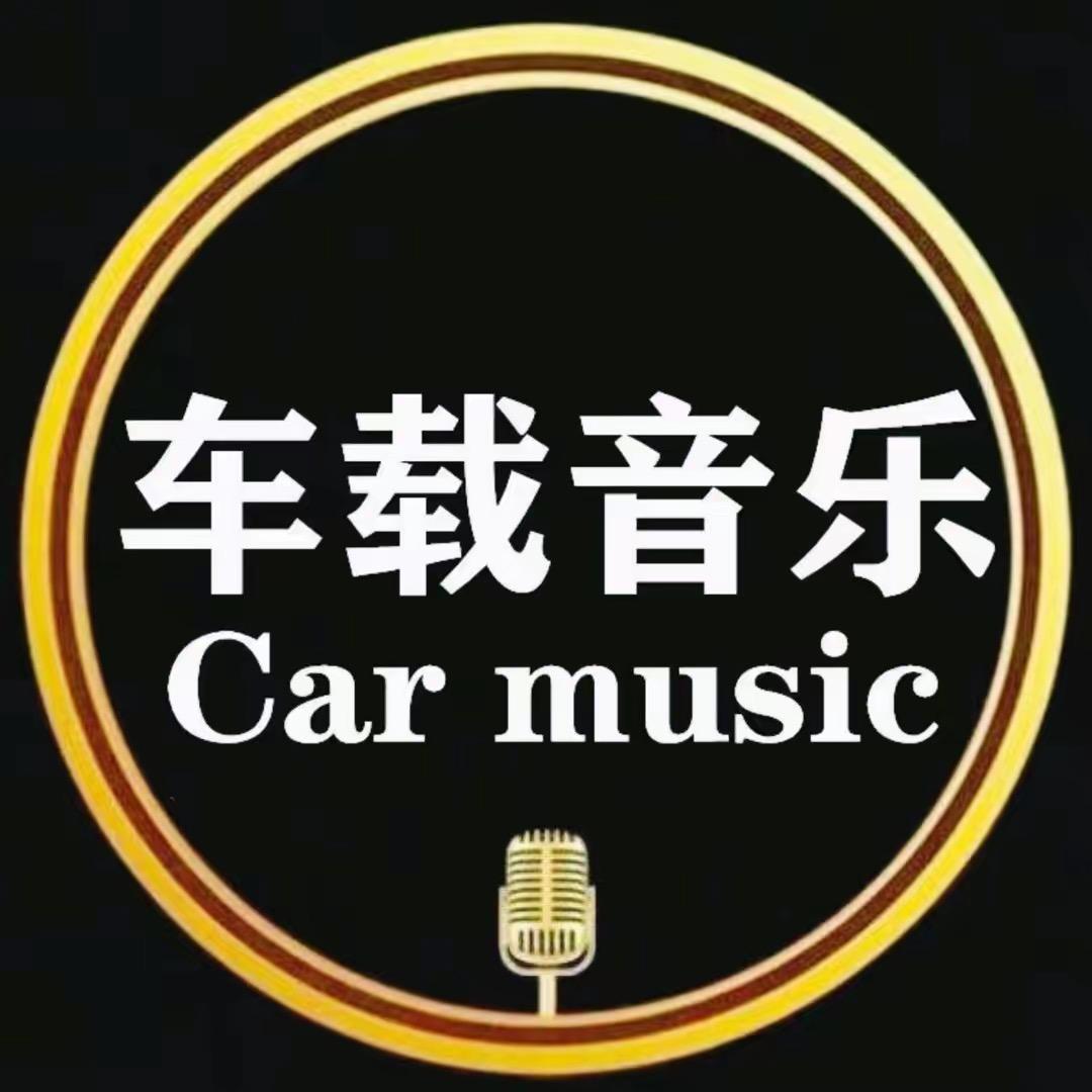 车载音乐U盘