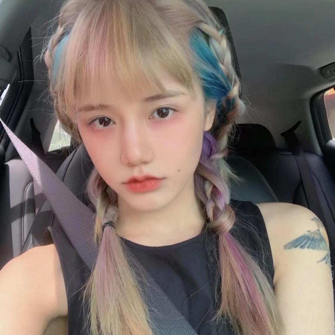 愿   .🫧