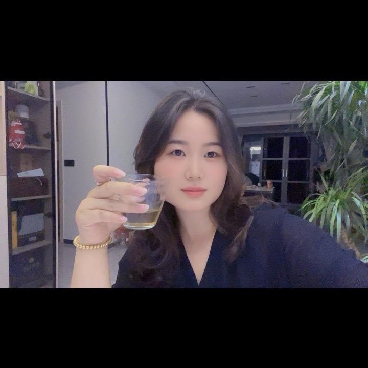 程～瑾