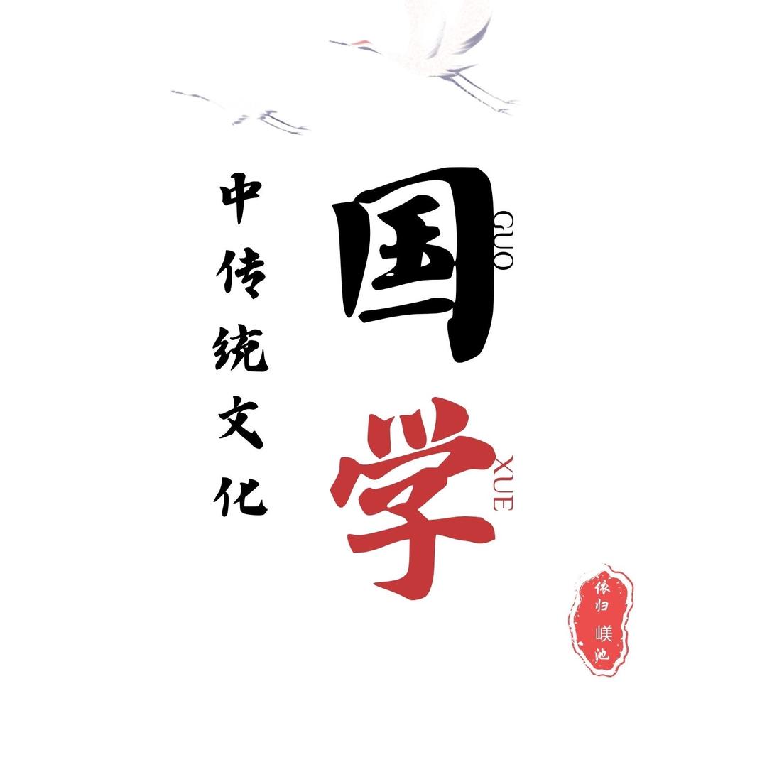 镁池科技（杭州）有限公司