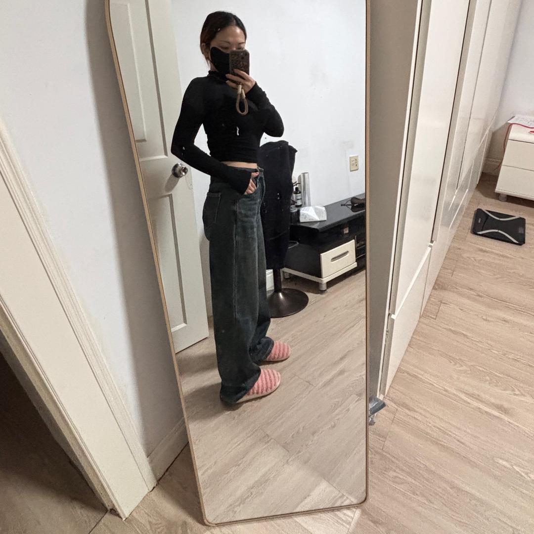 方芳的燃脂蜕变记