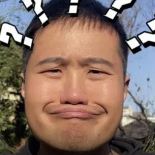 锦异龟宠