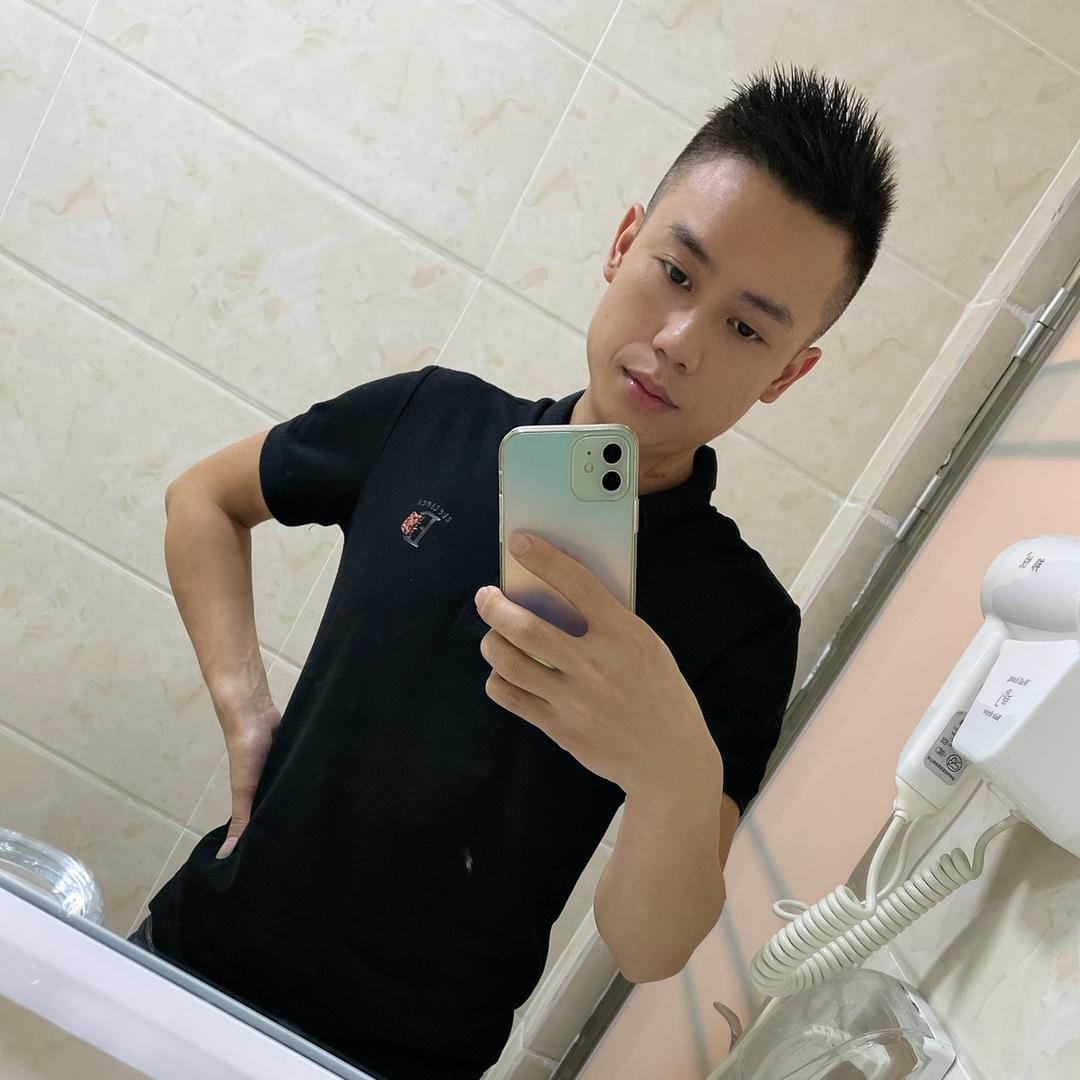 半点不由人