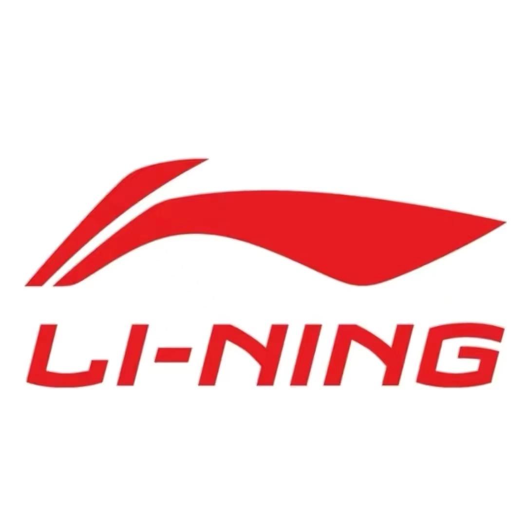 LI-NING李宁步冠运动鞋服专卖店