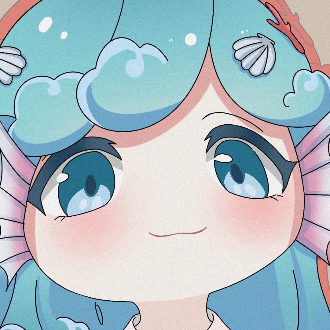 椰子大王