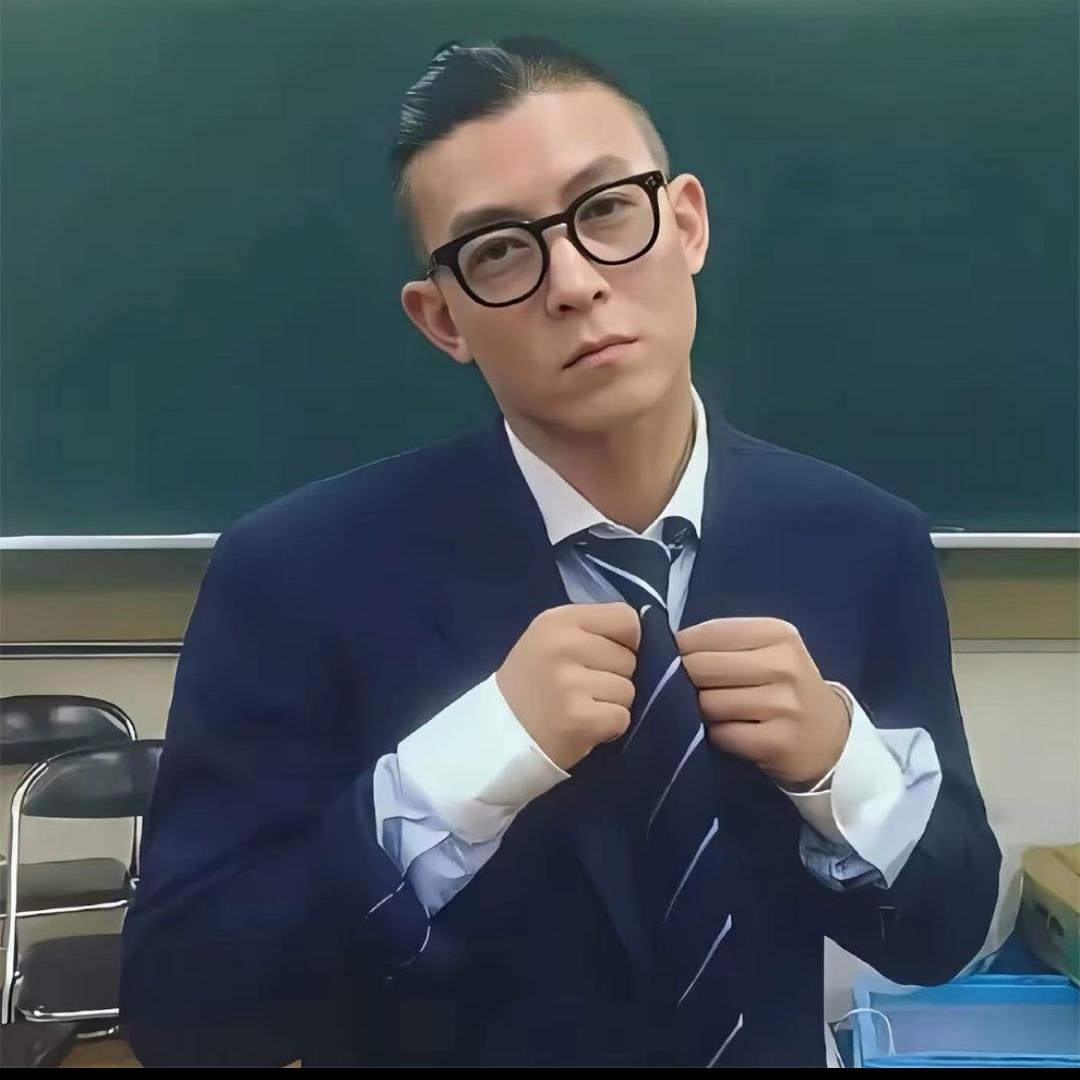 ¥小梨子
