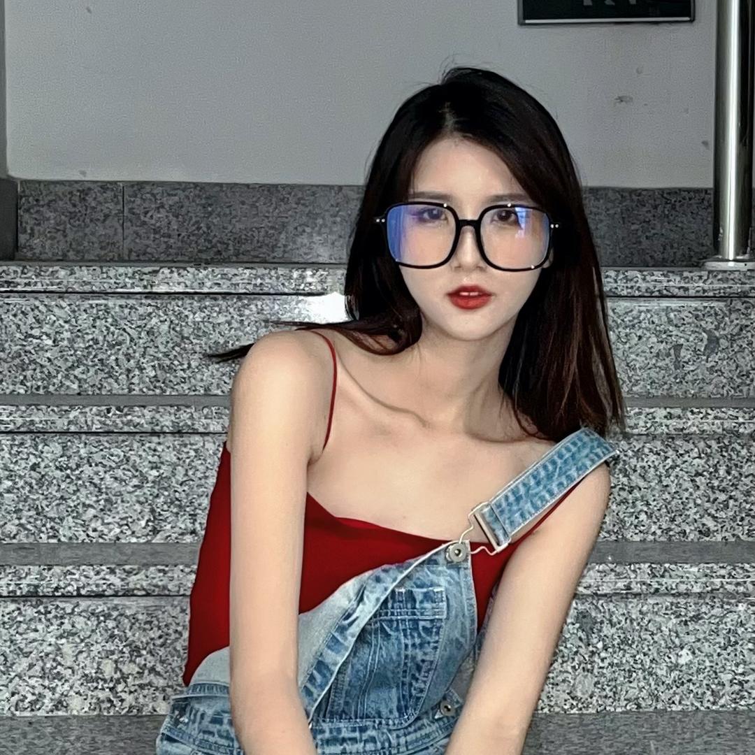 莎莎子
