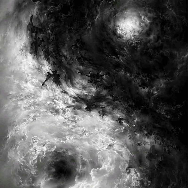 咬文嚼字的文盲