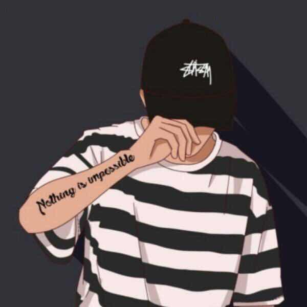 E莱文「使命召唤：战区」