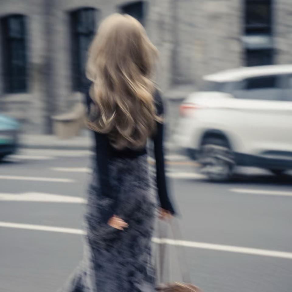 周周周周周周周周周周