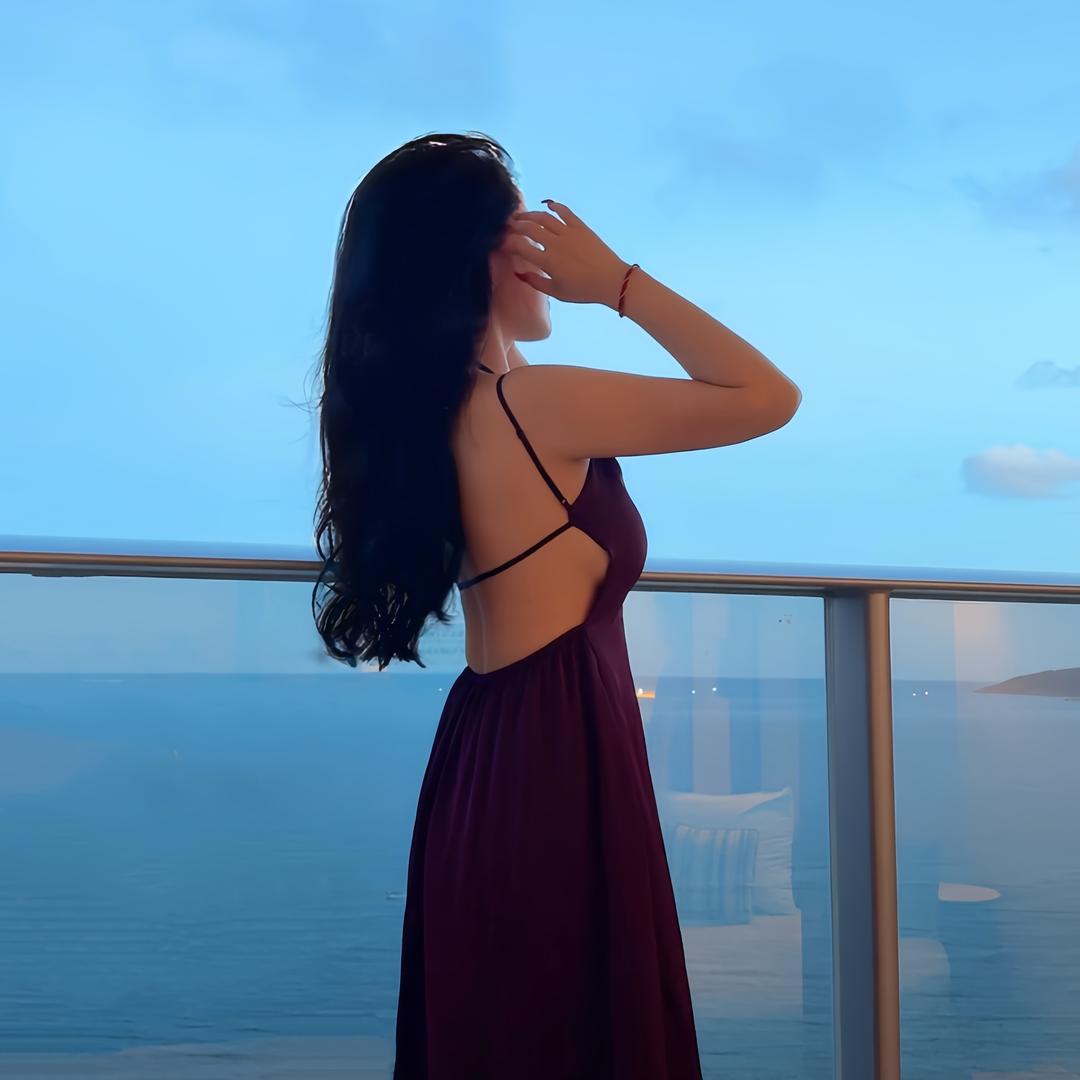 鹿鹿服饰