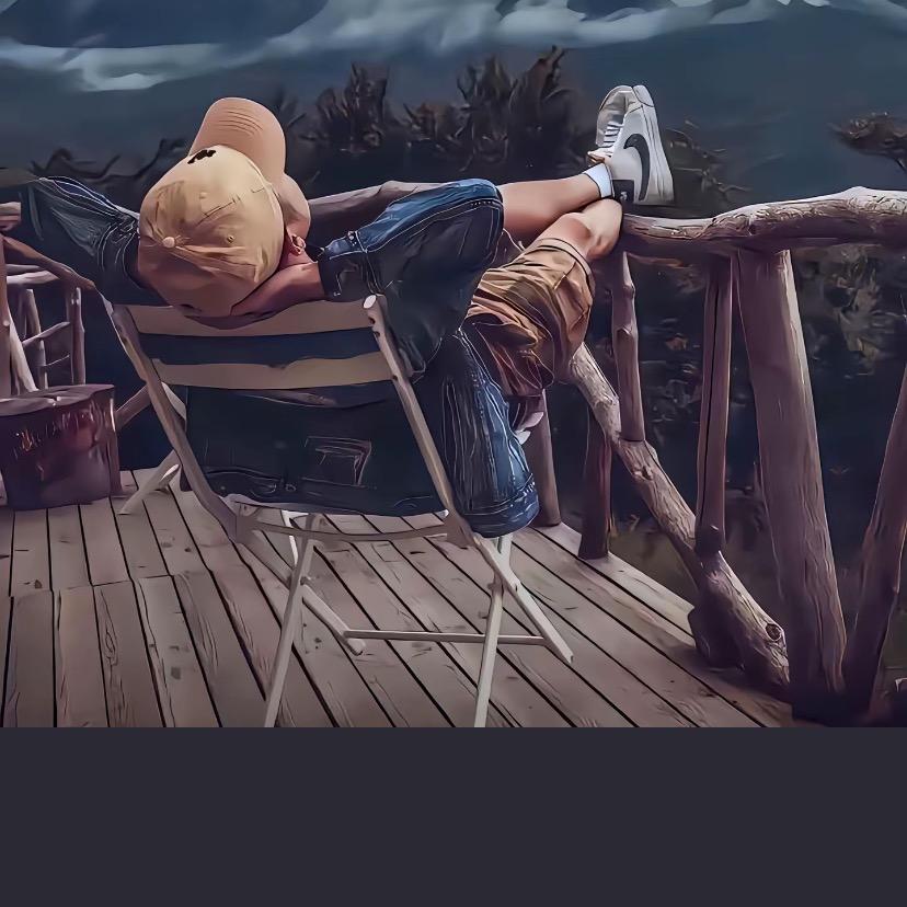 恒胜物流，二手车信息