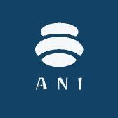 ANI-小众宝藏店