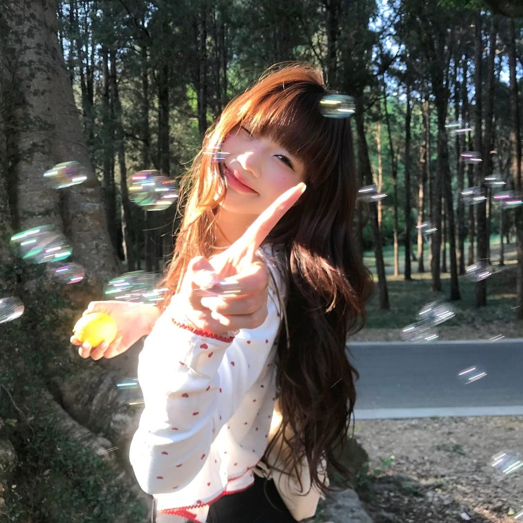 哇哈哈哈哈哈哈ᴹᴼᵀ🪵