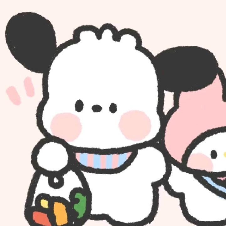 Kevin (⁎⁍̴̛ᴗ⁍̴̛⁎)🥚