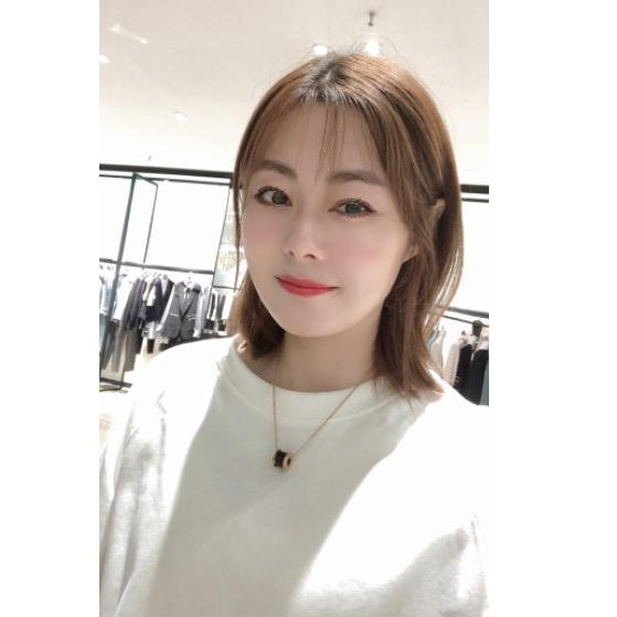 允硕～女装