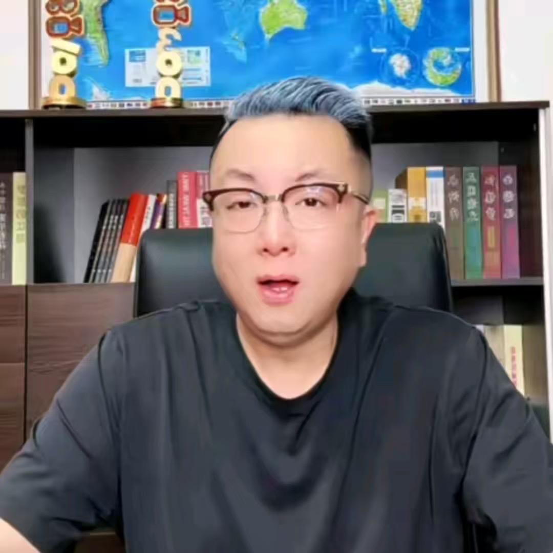 主持人宋非