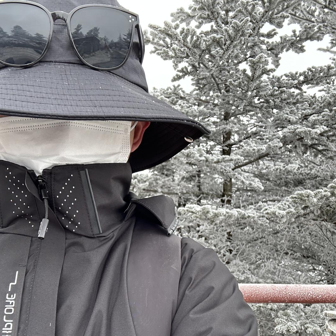 名盛房产新金江国际店