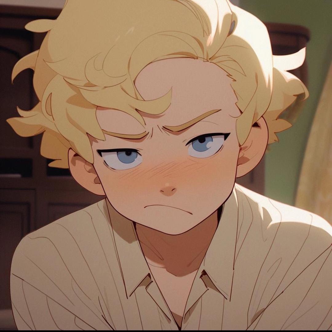 一个达不溜