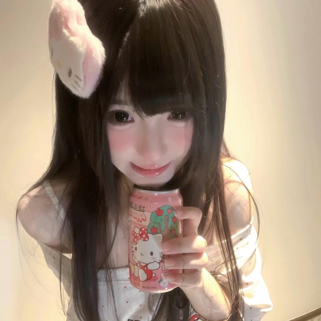 小梨涡（三角洲）