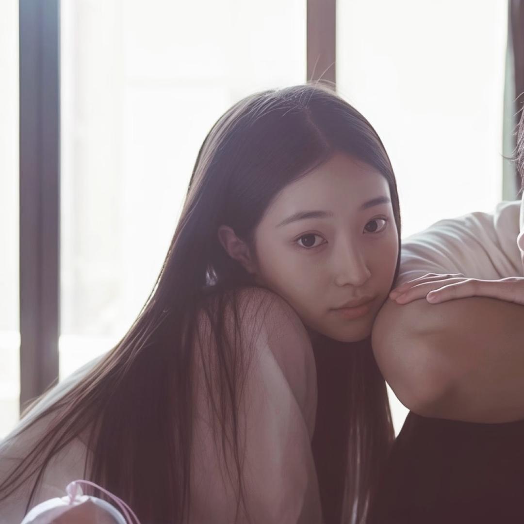 先吃饭吧  ㅤㅤ ㅤㅤㅤㅤ ㅤㅤㅤ