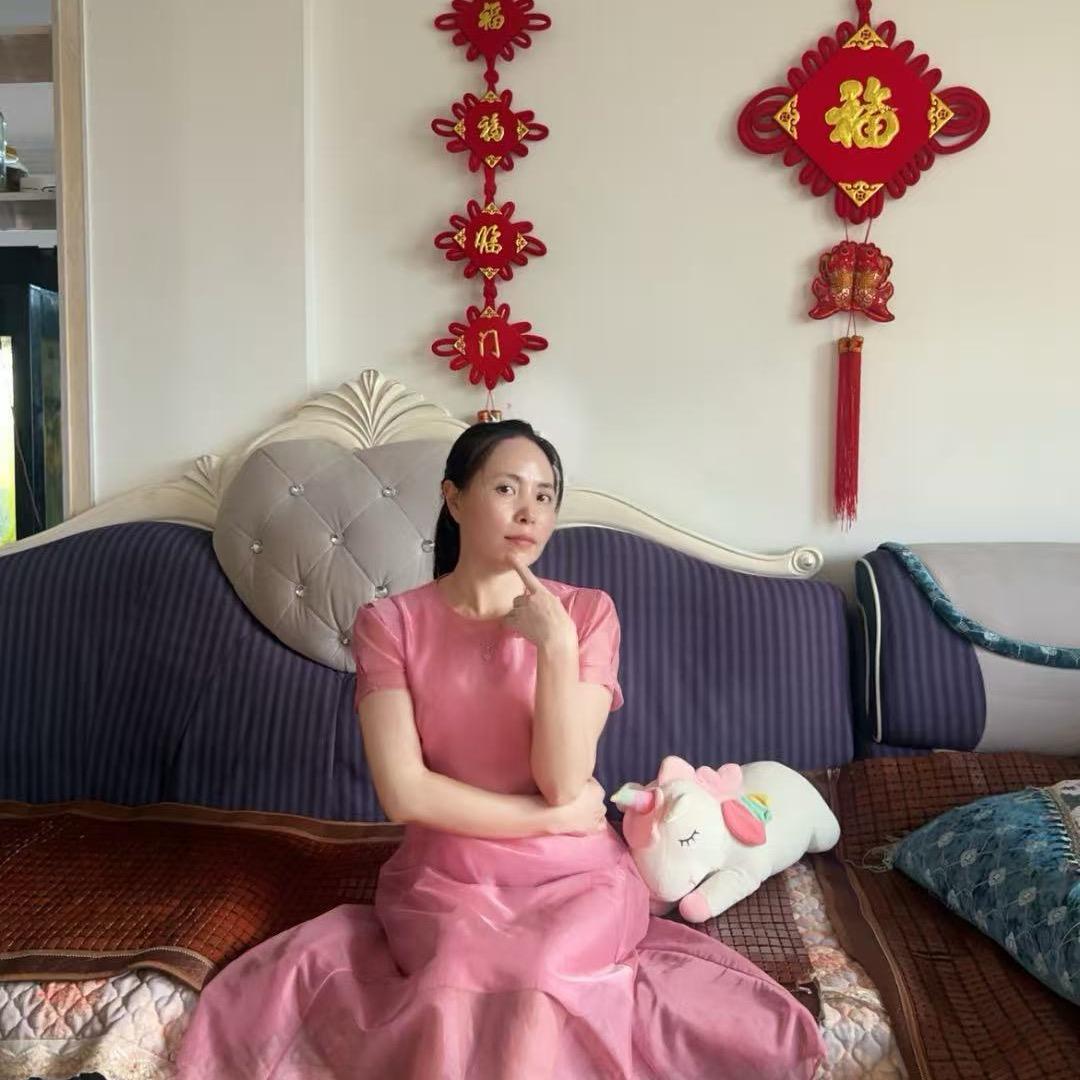 龙江长虹厨卫