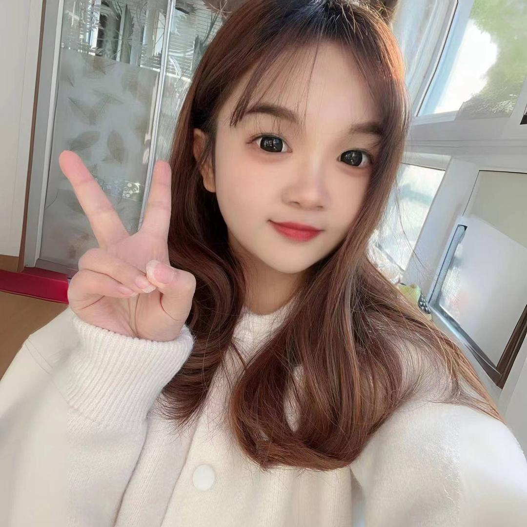 高邮大阳财务有限公司