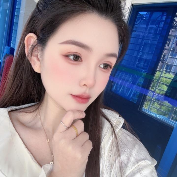 汐汐